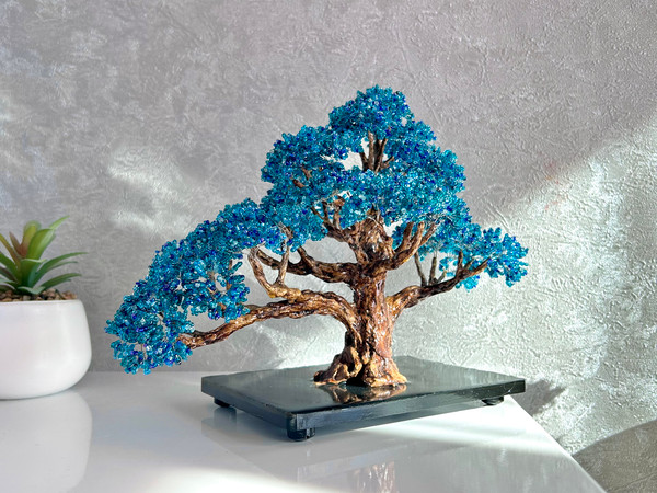 Blue-bonsai-decorative-tree.jpeg