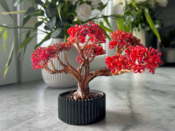 1-Artificial-red-bonsai.jpeg