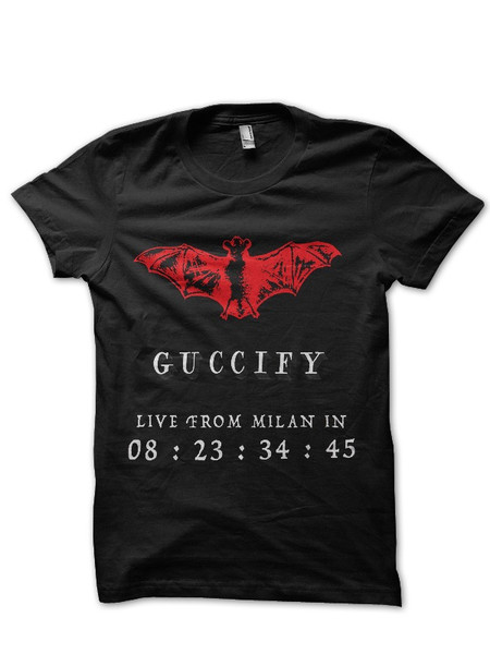 Gucci Black T-Shirt 4.jpg