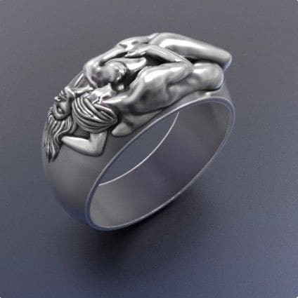 romantic-925-sterling-silver-ring-lovers-loving-hugging-couple-valentine-design-handmade-ancient-craft-discovered-510_424x425.jpg
