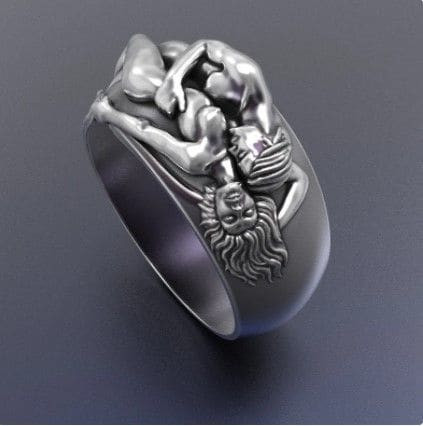 romantic-925-sterling-silver-ring-lovers-loving-hugging-couple-valentine-design-handmade-ancient-craft-discovered-635_423x426.jpg