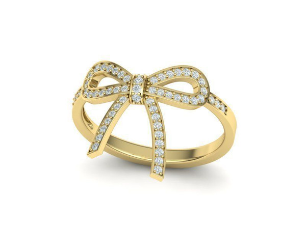 bow-knot-diamond-ring-printable-3dmodel-3d-model-stl-3dm (6).jpg