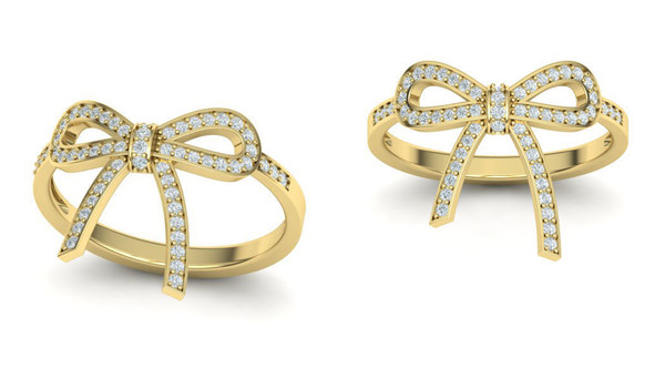 bow-knot-diamond-ring-printable-3dmodel-3d-model-stl-3dm (7).jpg
