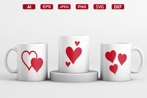 Heart-Graphics1-44070352-4-580x387.png