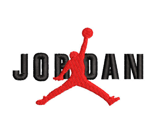 Jordan-2-510x439.jpg