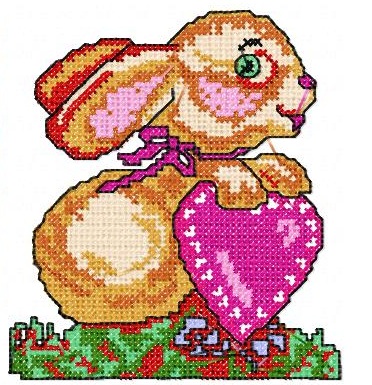 BunnyHeart.jpg