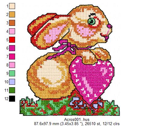 Bunny-Heart.jpg