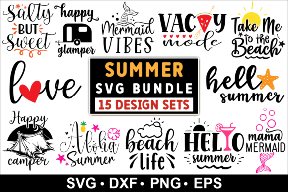Free-Summer-Quotes-SVG-Bundle-Summer-Graphics-16844821-1-1-580x386.png