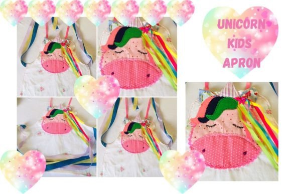 Unicorn-Kids-Apron-Sewing-PDF-Pattern-Graphics-44180339-1-1-580x387.jpg