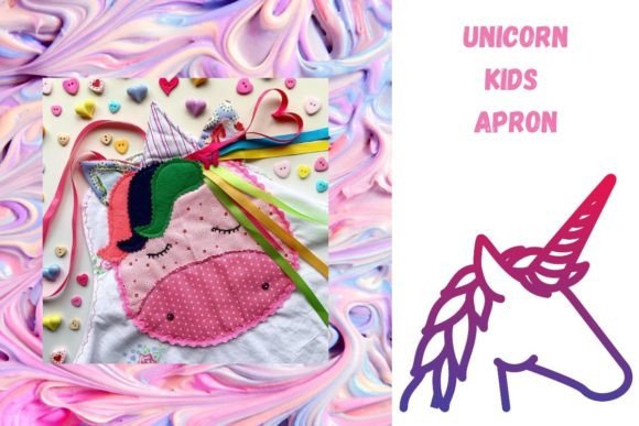 Unicorn-Kids-Apron-Sewing-PDF-Pattern-Graphics-44180339-2-580x387.jpg
