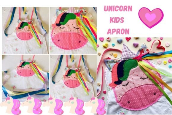 Unicorn-Kids-Apron-Sewing-PDF-Pattern-Graphics-44180339-3-580x387.jpg