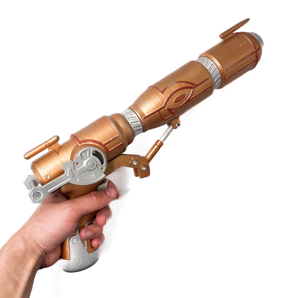 Caster gun – Outlaw Star prop replica 5.jpg