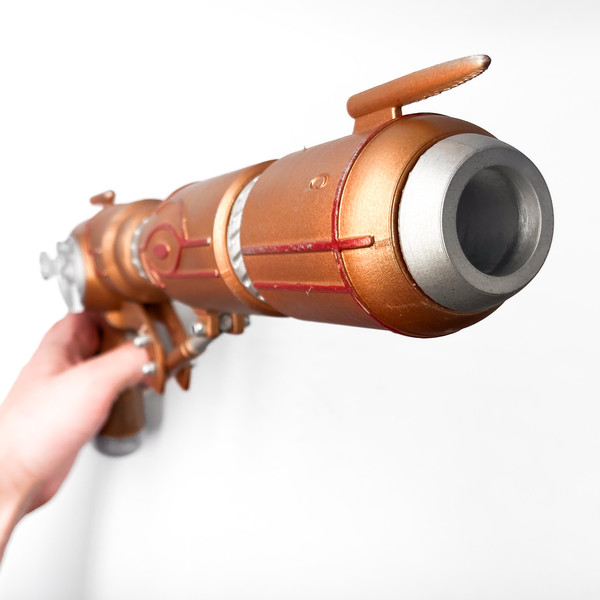 Caster gun – Outlaw Star prop replica 8.jpg