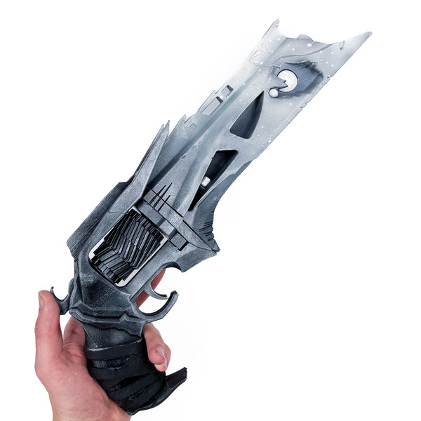 Thorn - For the King - Destiny 2 prop replica by blasters4masters 6.jpg