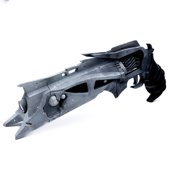 Thorn - For the King - Destiny 2 prop replica by blasters4masters 9.jpg
