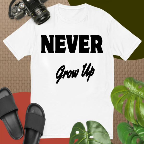 Never Grow Up Tee.png
