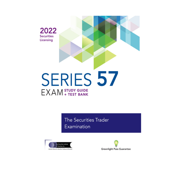 Series 57 Exam Study Guide 2022 and Test Bank.png