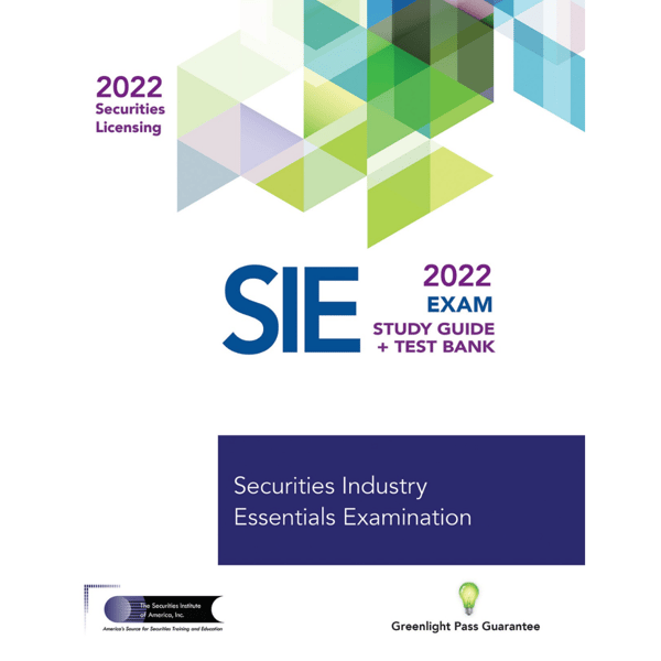 SECURITIES INDUSTRY ESSENTIALS EXAM STUDY GUIDE 2022 + TEST BANK.png