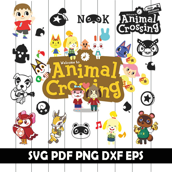 Animal Crossing SVG.jpg