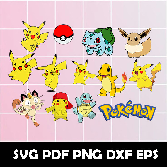 Pokemon SVG.jpg