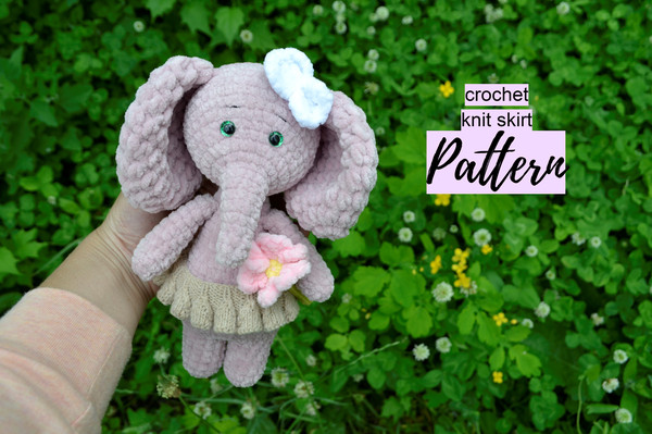 crochet pattern elephant.jpg