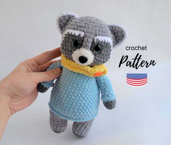 crochet raccoon pattern.jpg