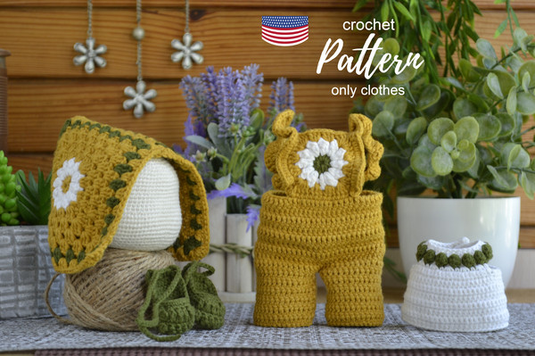 crochet doll clothes pattern.jpg
