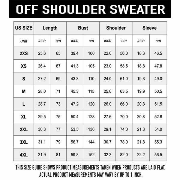 Delta Sigma Theta Off Shoulder Sweaters 01, African Women Off Shoulder For Women