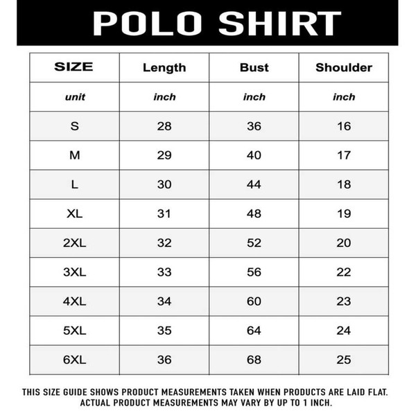 Central African Republic Polo Shirt Sport Premium, African Polo Shirt For Men Women