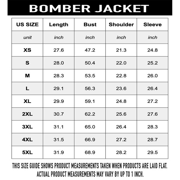 Ankara Cloth - Rounded 6 Petals Bomber Jacket, African Bomber Jacket For Men Women