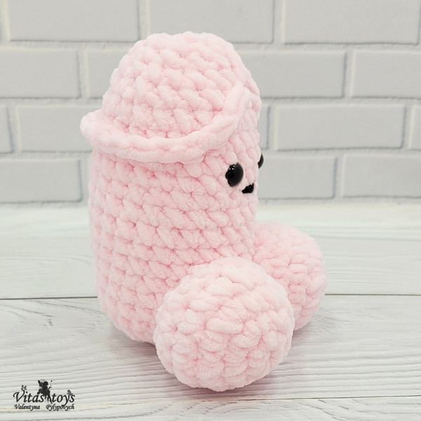 knit Pink Penis.jpg