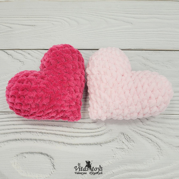 Crochet Little Heart.jpg