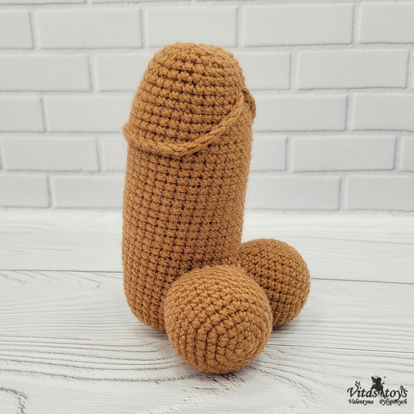 crochet Cheeky Rude.jpg