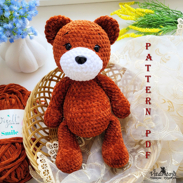 Crochet bear pattern.jpg