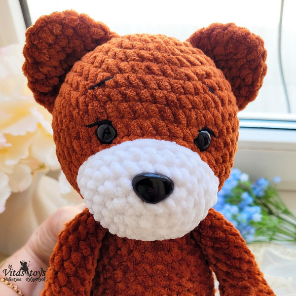 crochet Stuffed bear.jpg