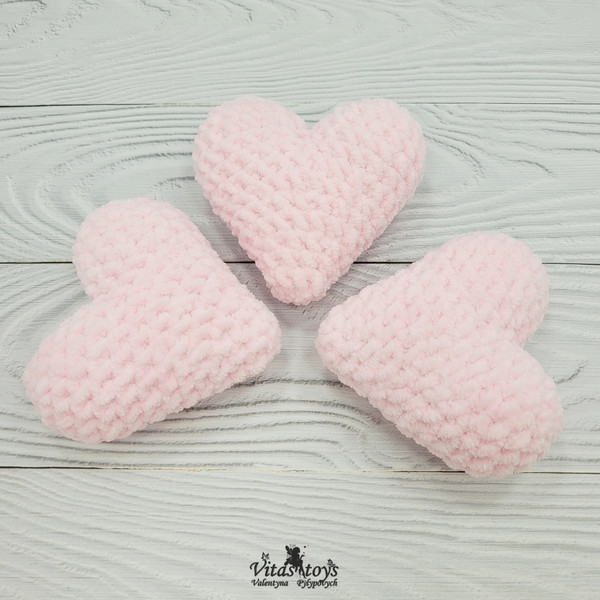 Crochet Heart Plush.jpg
