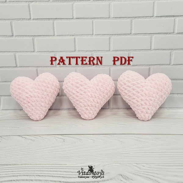 Mini Heart pattern.jpg