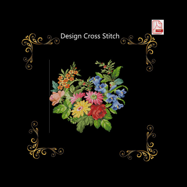 Cross Stitch  2.jpg