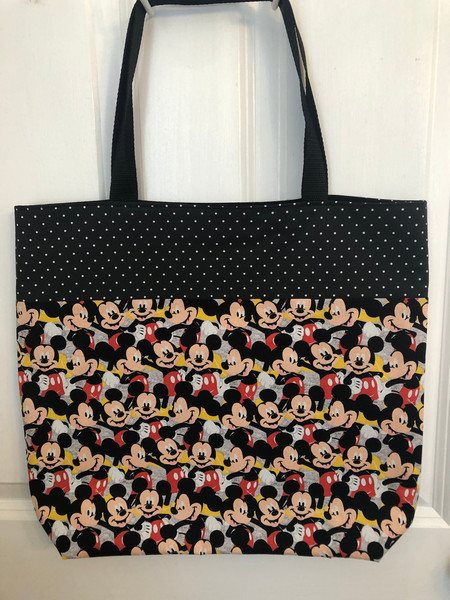 Mickey Mouse tote bag.jpg