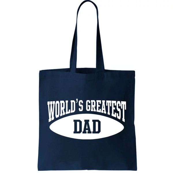 World's Greatest Dad Tote Bag.jpg
