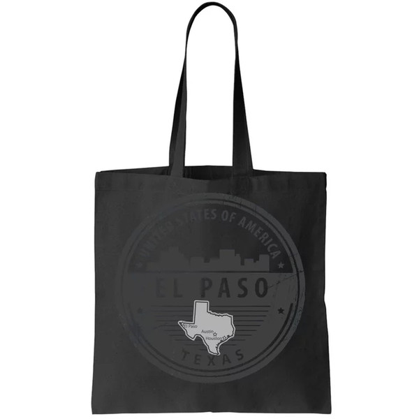 El Paso Texas Tote Bag.jpg