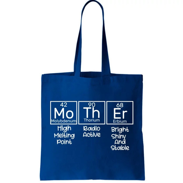Funny Mother Periodic Table Tote Bag.jpg