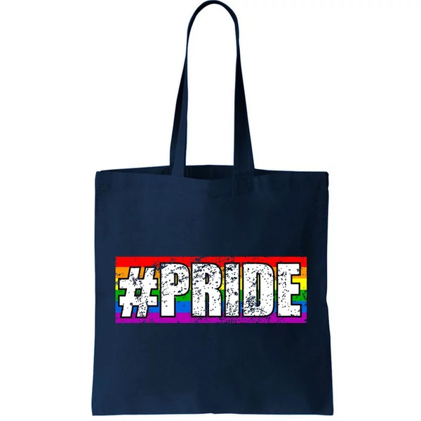 Pride Gay Pride Logo Tote Bag.jpg