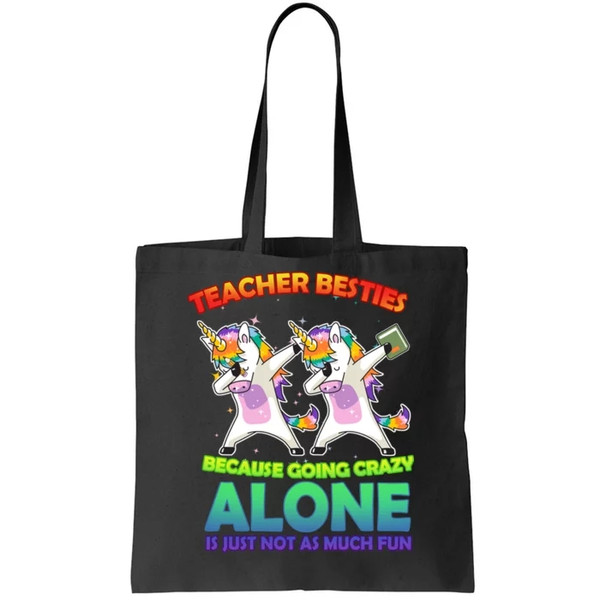 Teacher Besties Tote Bag.jpg