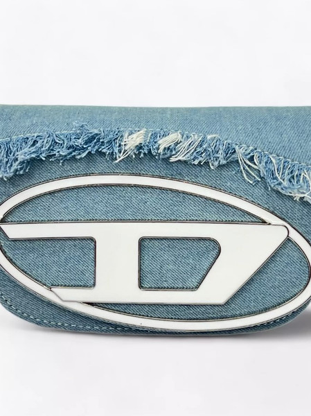 Women's Diesel 1DR jeans bag 5.jpg