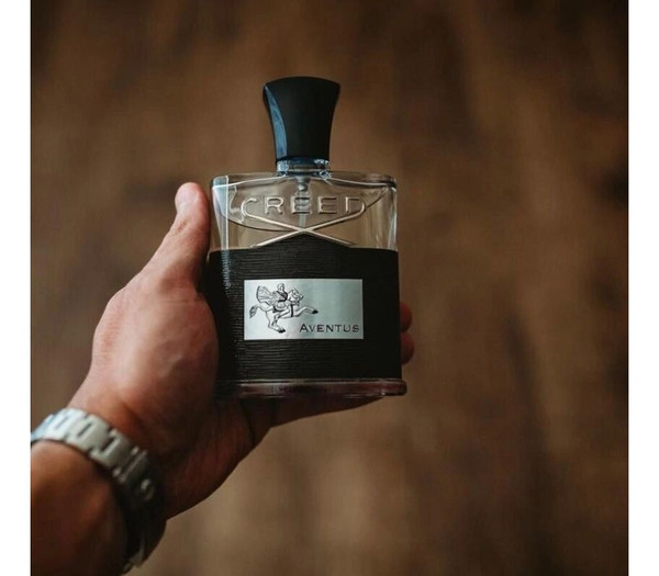 Men's perfume Creed Aventus 100ml 6.jpg