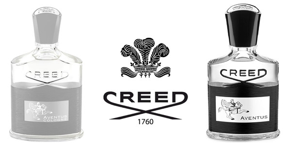 Men's perfume Creed Aventus 100ml 7.png