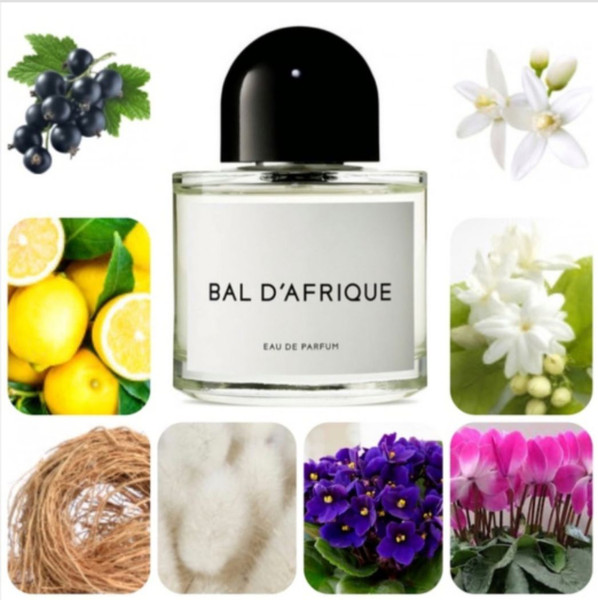 Byredo Bal d afrique perfume 100ml 3.jpg