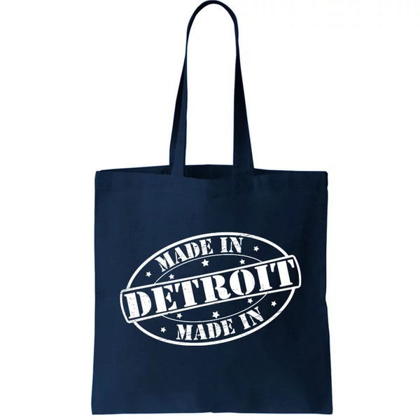Made In Detroit Tote Bag.jpg