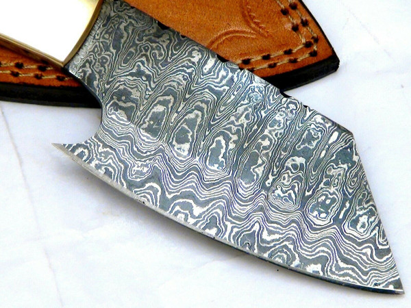 Handmade Knife .jpg